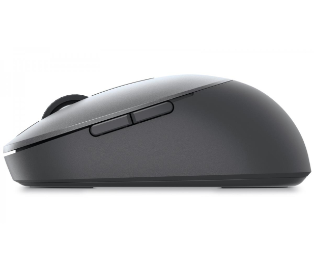 DELL MS5120W Szara 570-ABHL - 581495 - zdjęcie 6